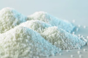 Granular Granular